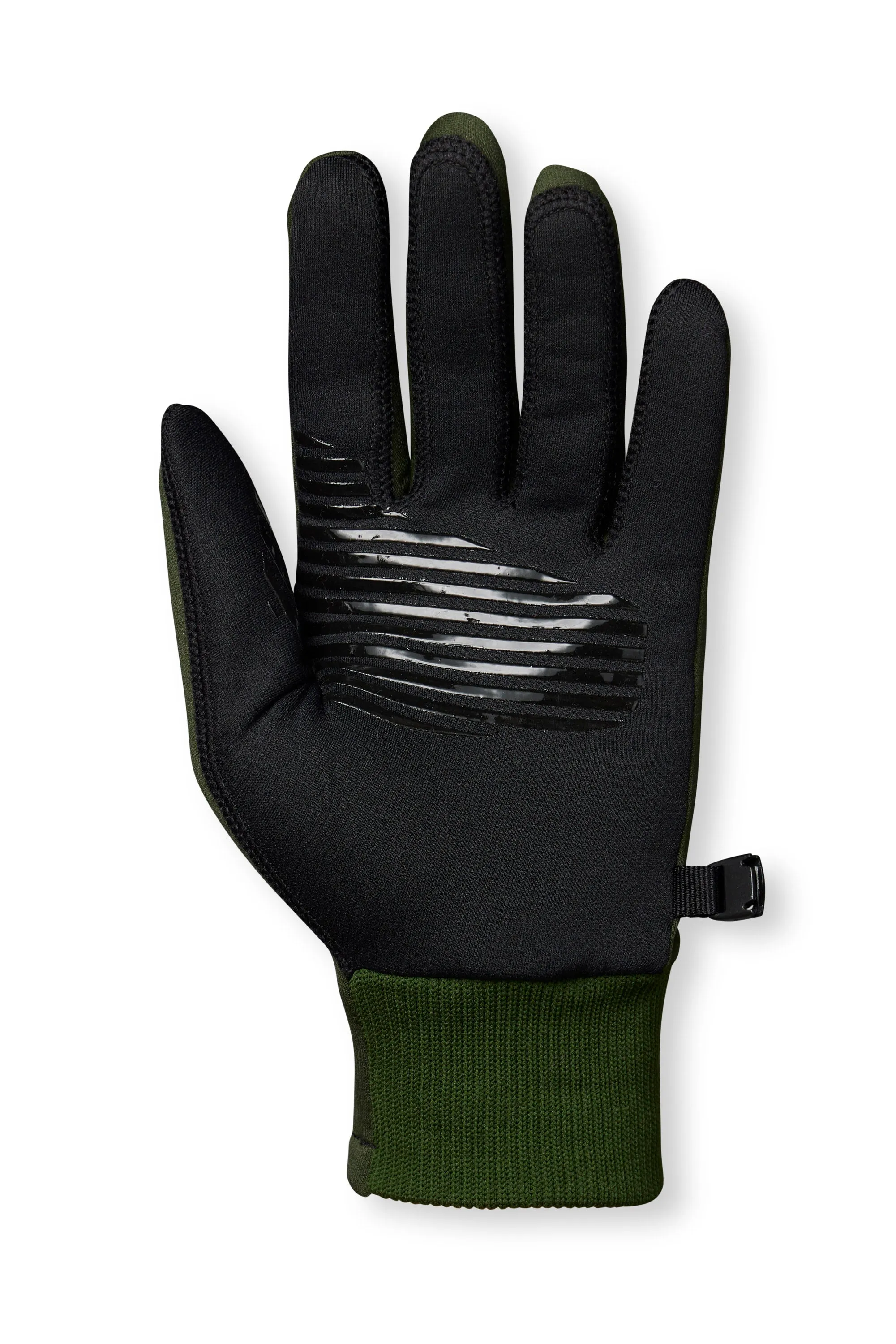 Liner Glove