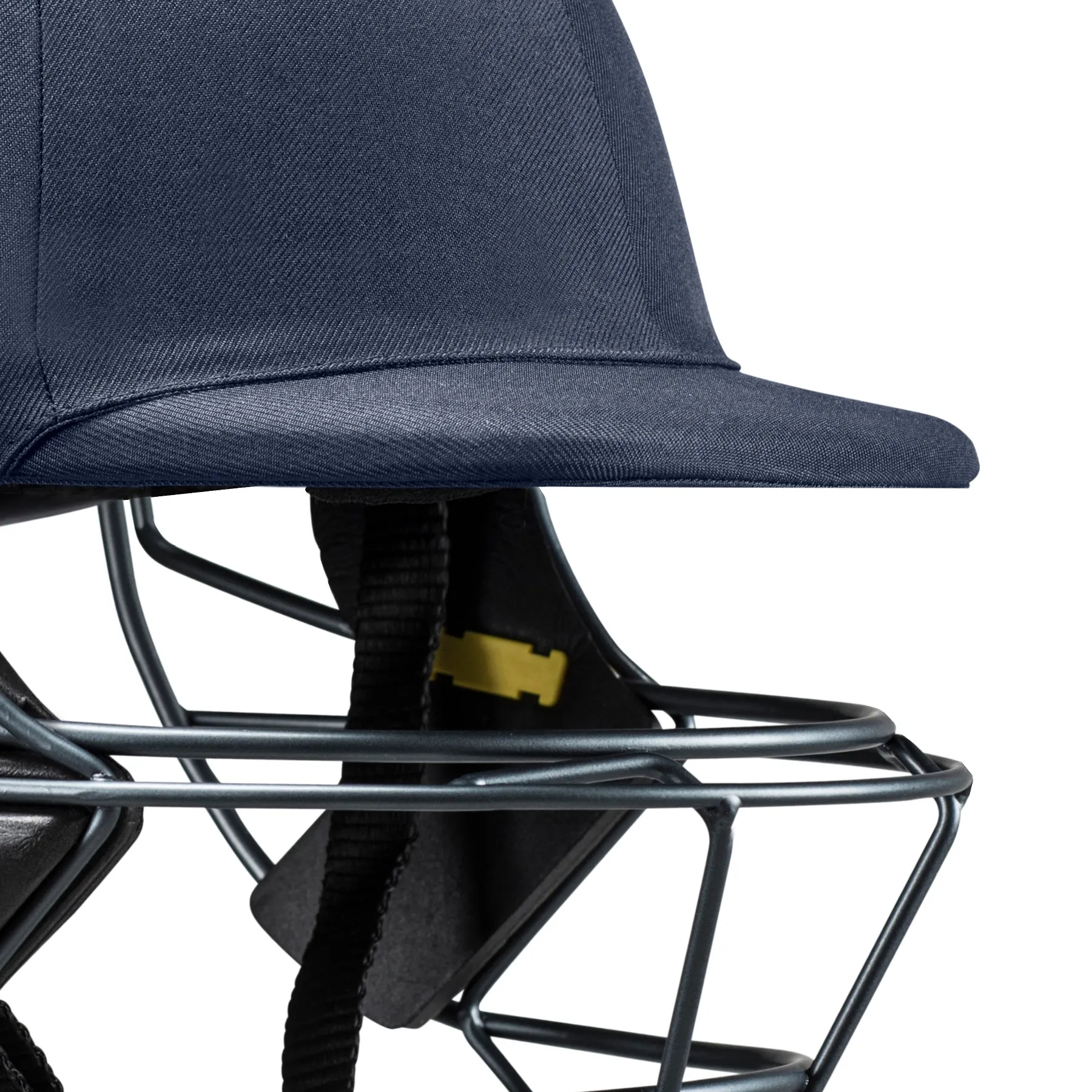 Masuri E Line Batting Helmet