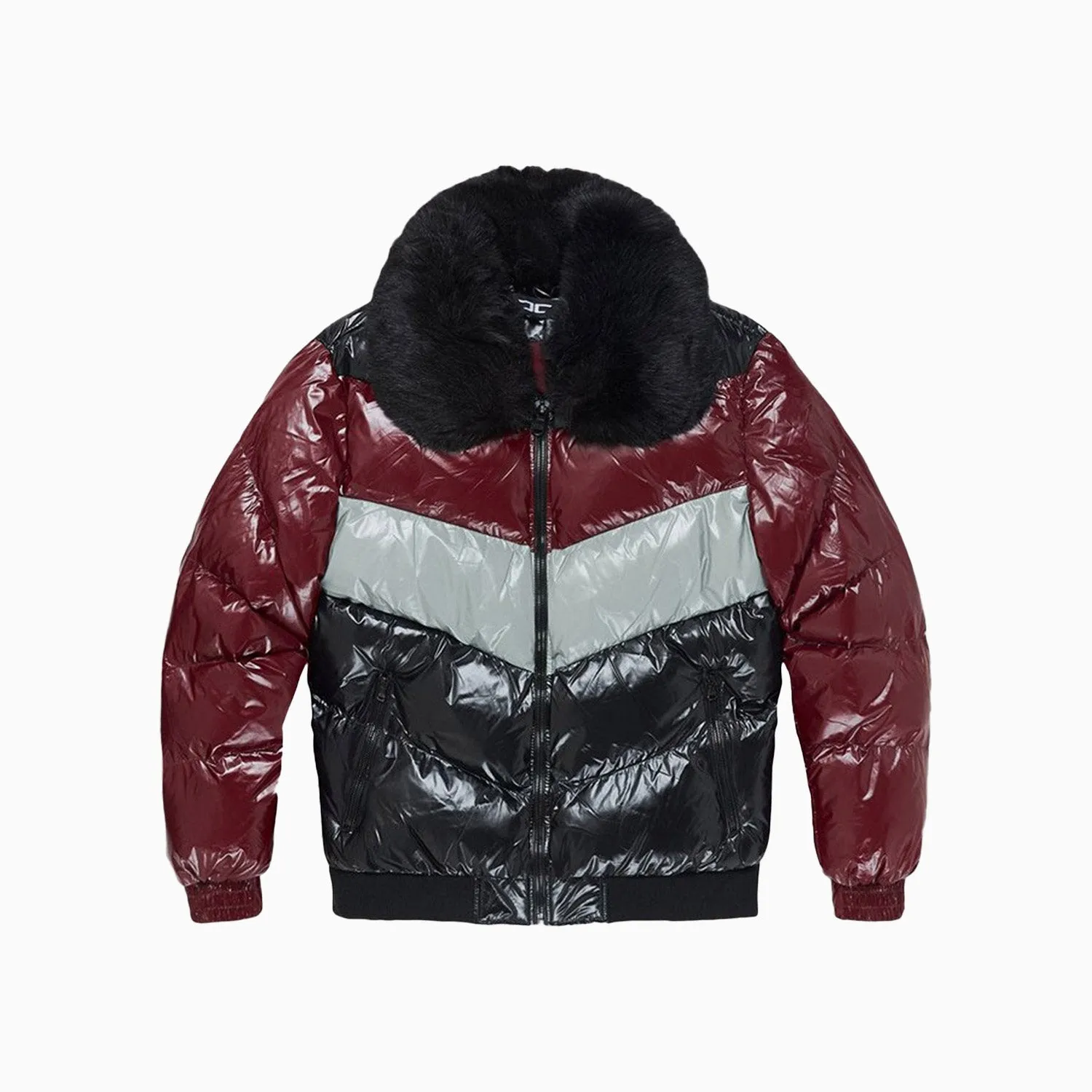 Men's Sugar Hill Puffer Jacket