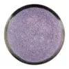 METALLIC VELVET PURPLE Edible Lustre Dust by Sweet Sticks 4g Water Activated Decorative Cake Luster Powder Paint