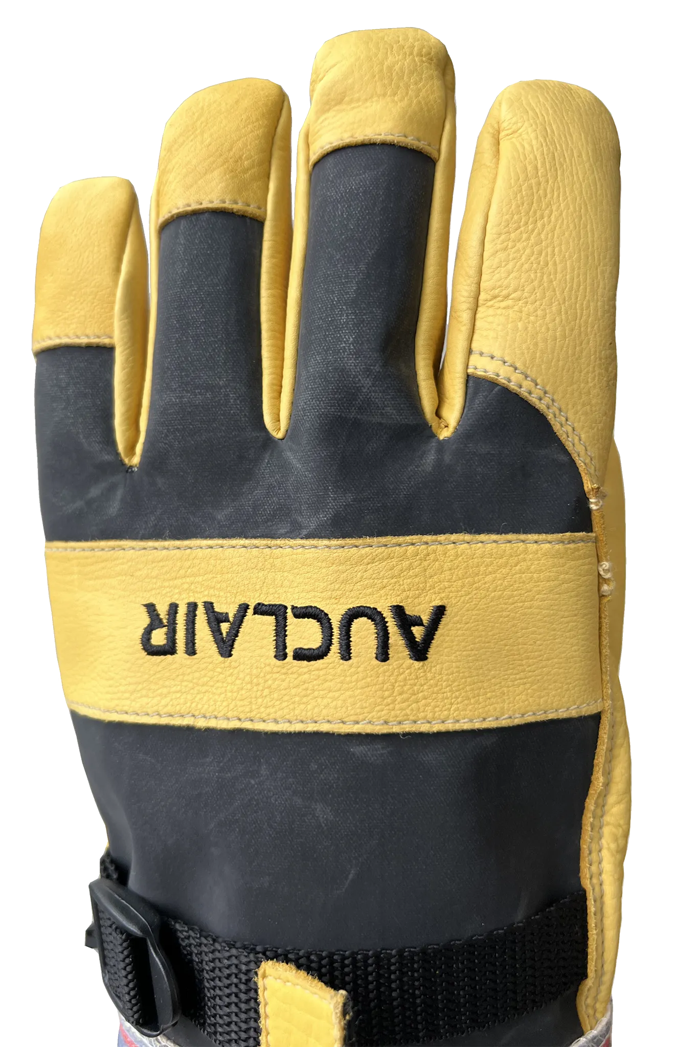 Mountain Ops 2 Gloves - Men