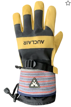 Mountain Ops 2 Gloves - Men