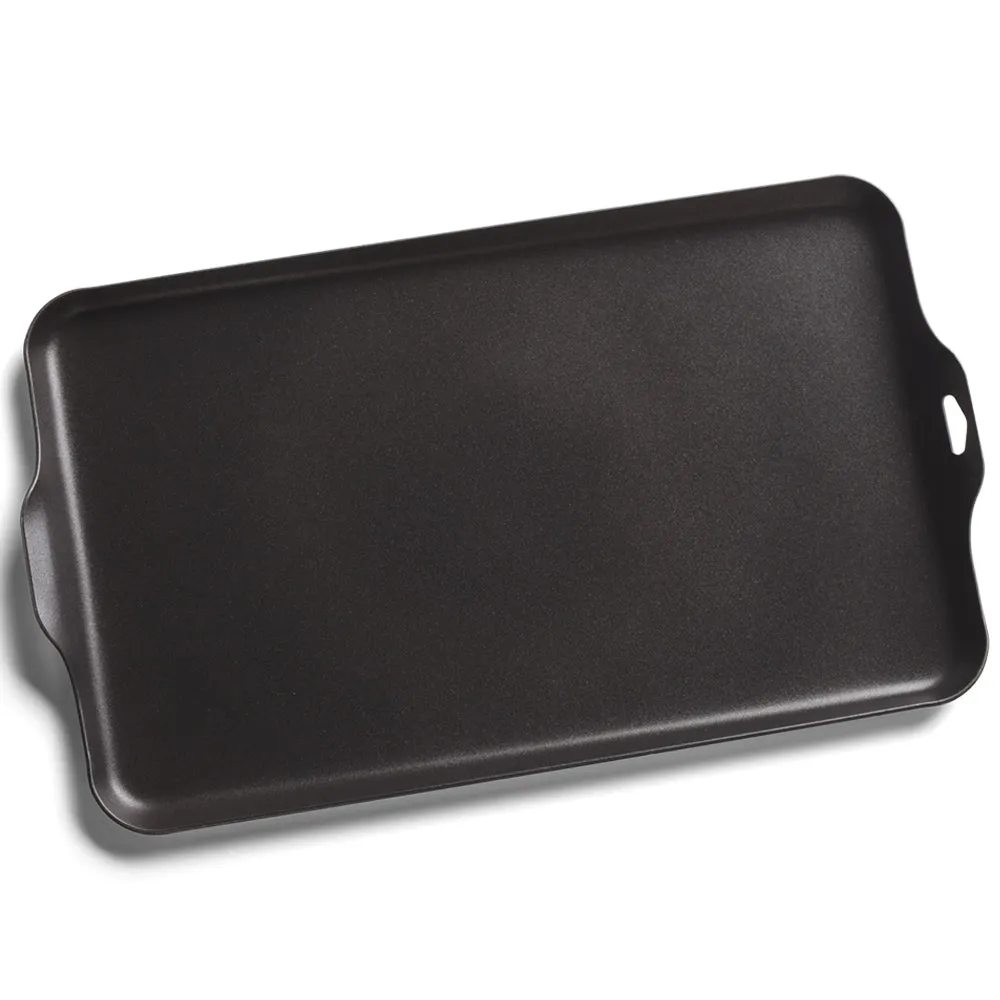 Non-Stick Hotplate Griddle