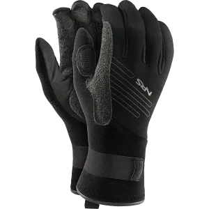 NRS Tactical Gloves