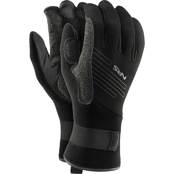 NRS Tactical Gloves