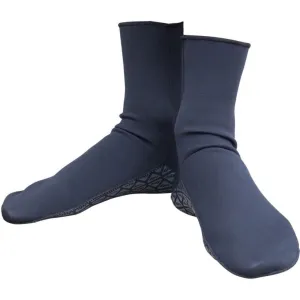 Ocean Hunter Fin Sock 1.5mm