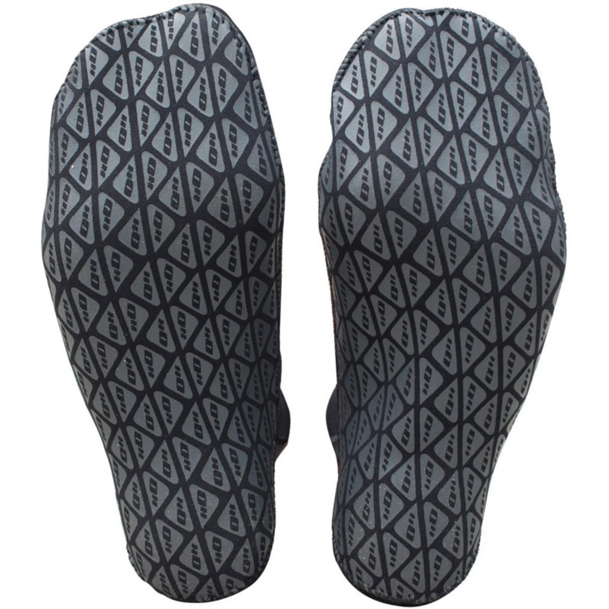 Ocean Hunter Fin Sock 1.5mm