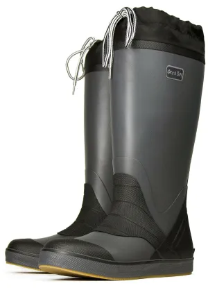 Orca Bay Solent Neoprene Boots