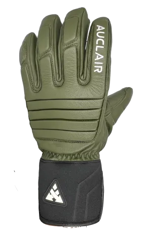 Outseam Gloves - Adult