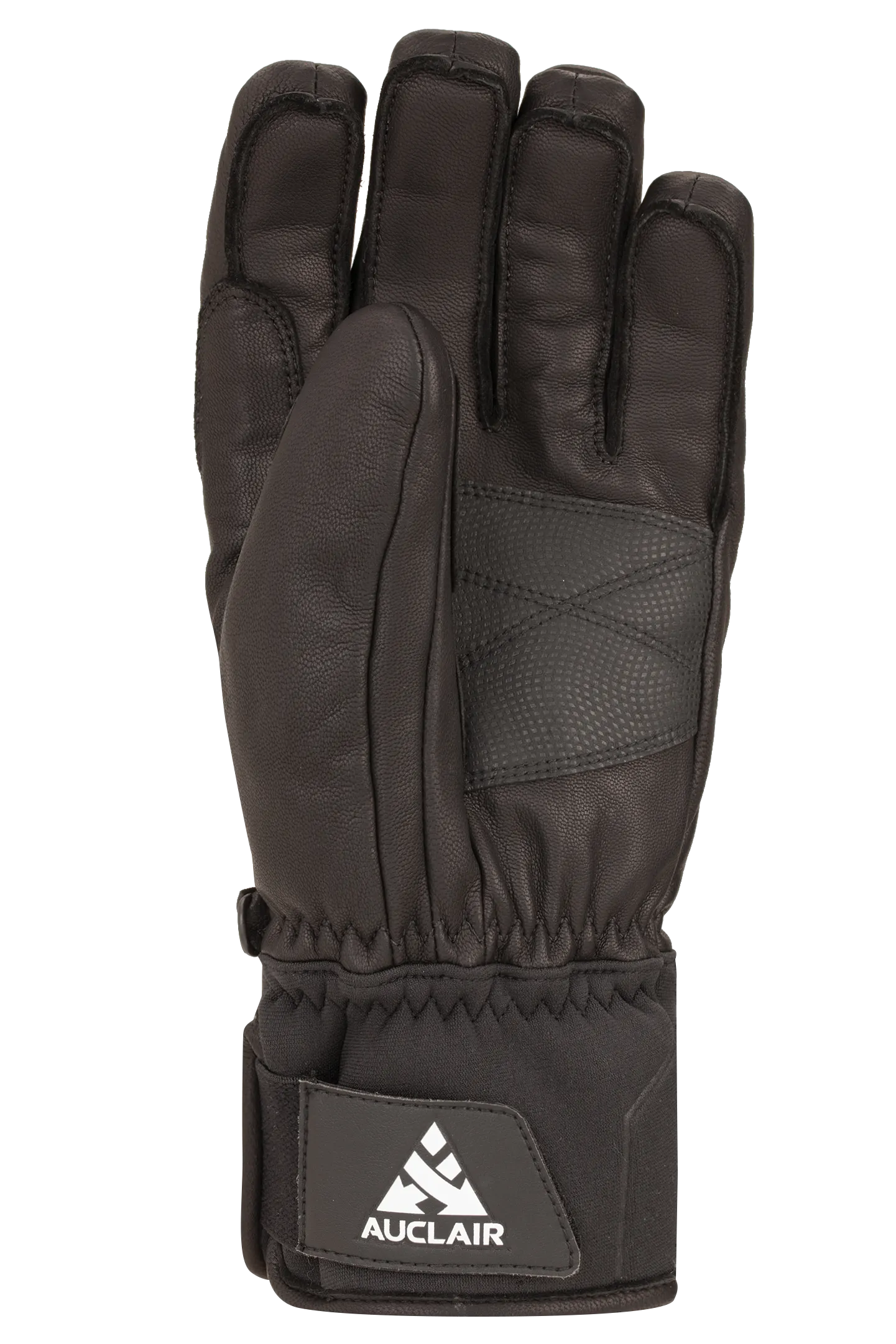 Outseam Gloves - Adult