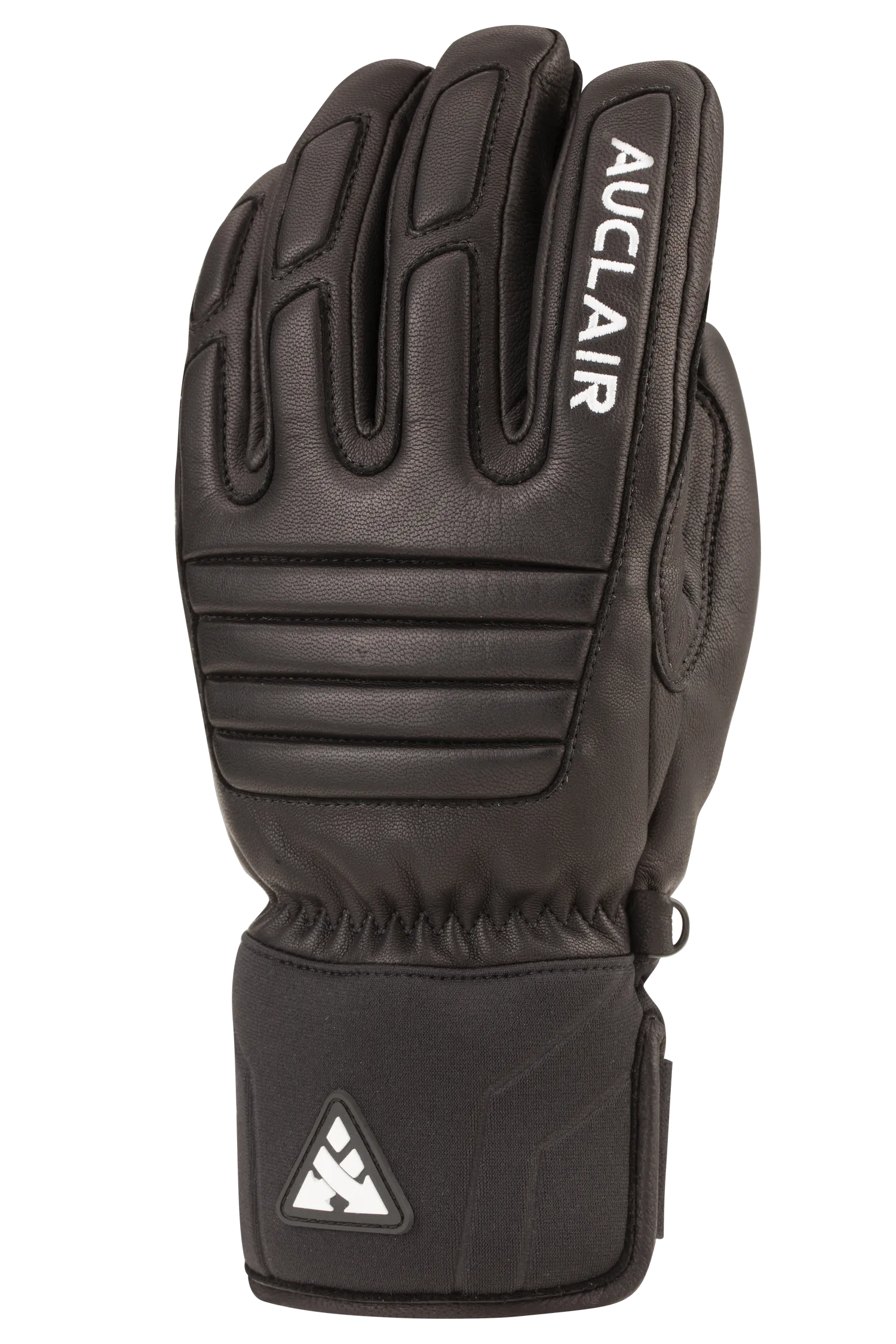 Outseam Gloves - Adult