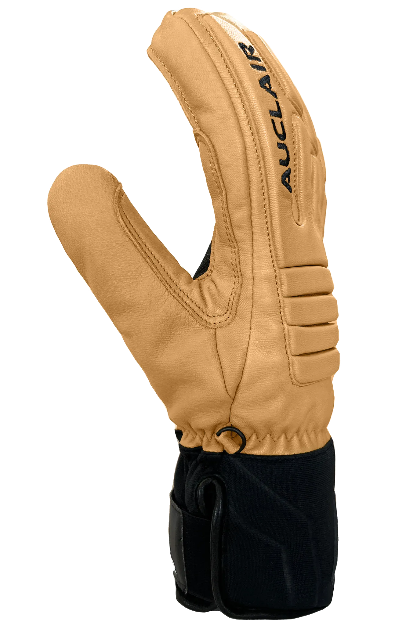 Outseam Gloves - Adult