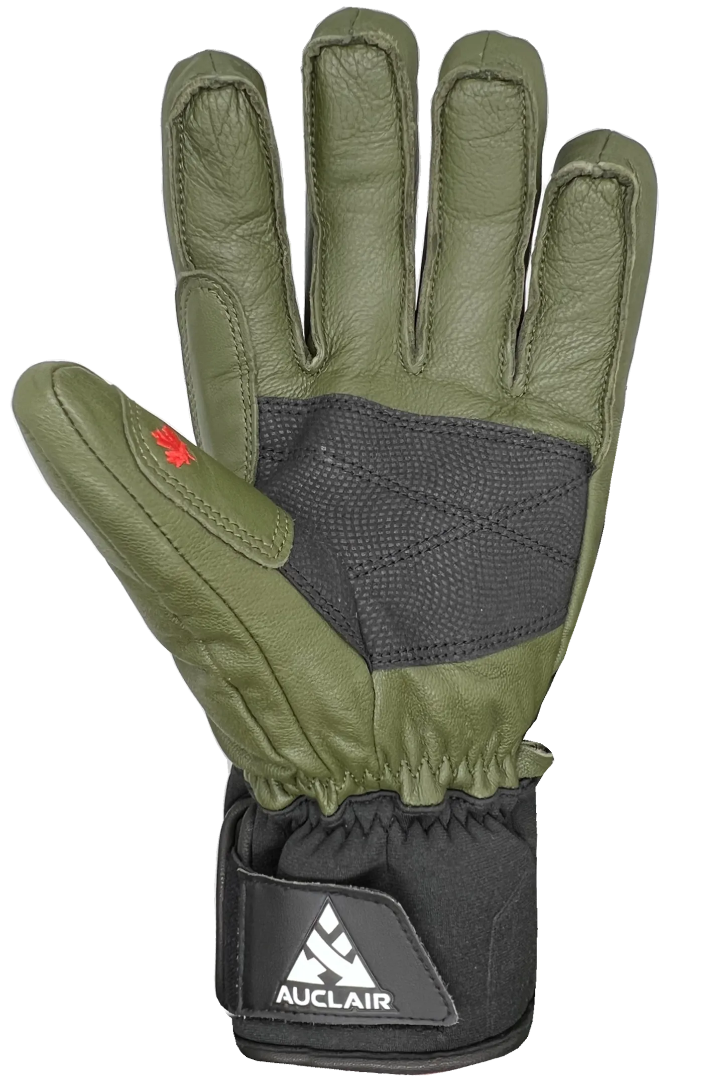 Outseam Gloves - Adult