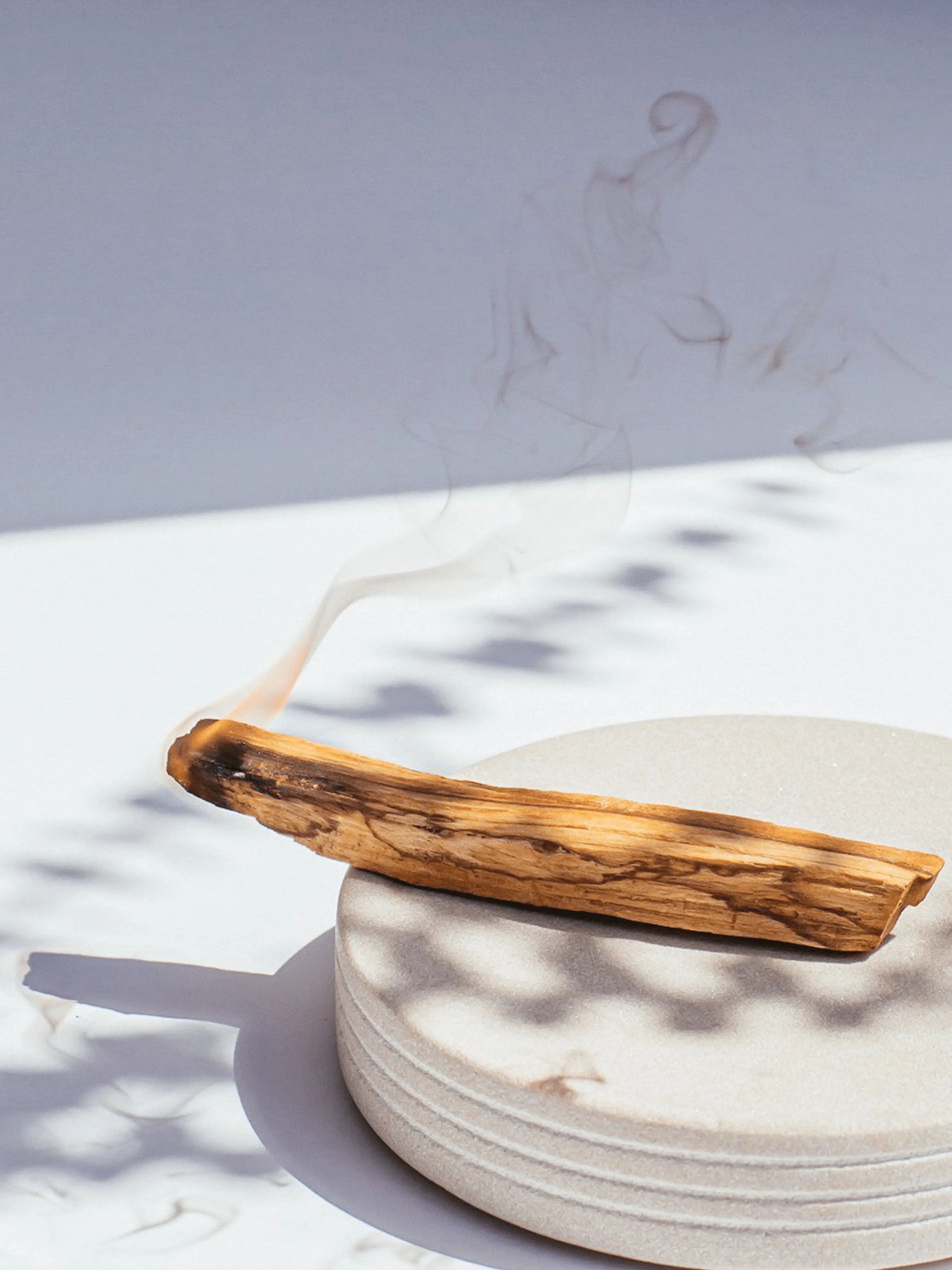 Palo Santo Sticks