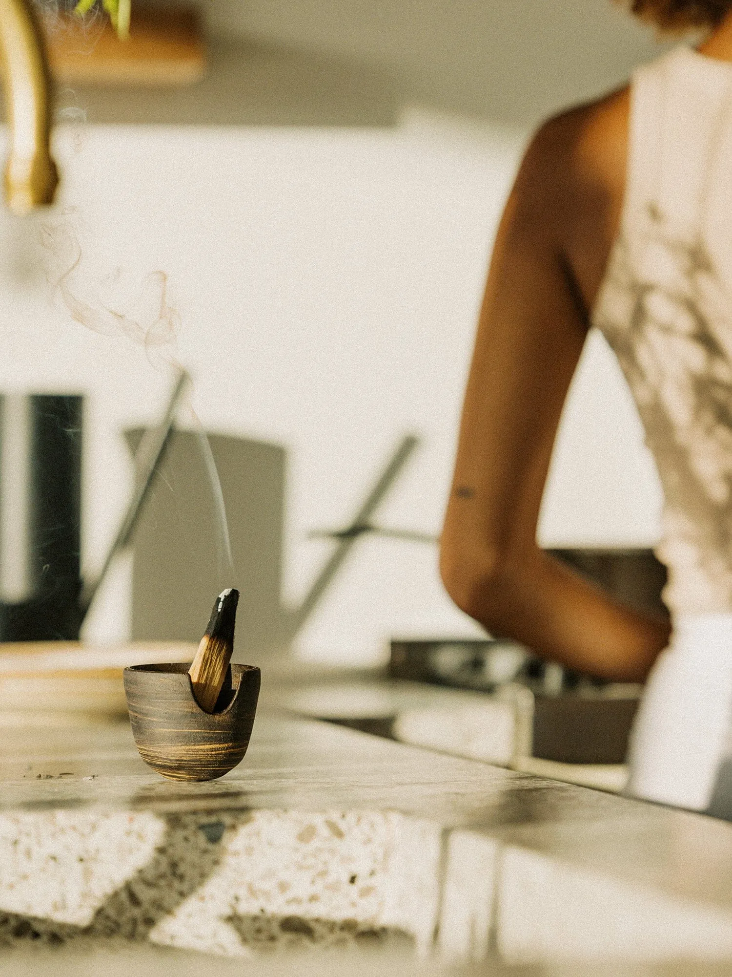 Palo Santo Sticks