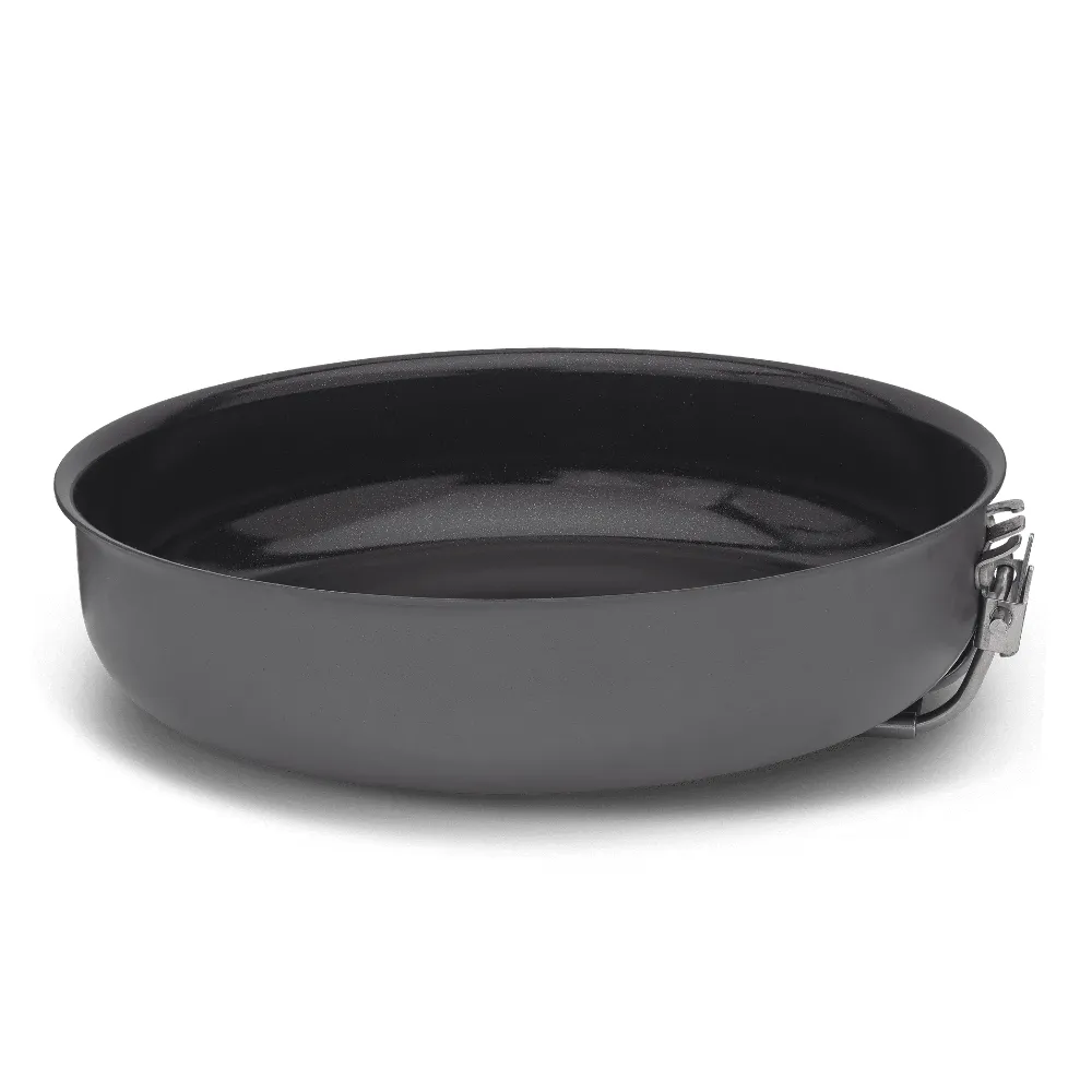 Primus LiTech Fry Pan