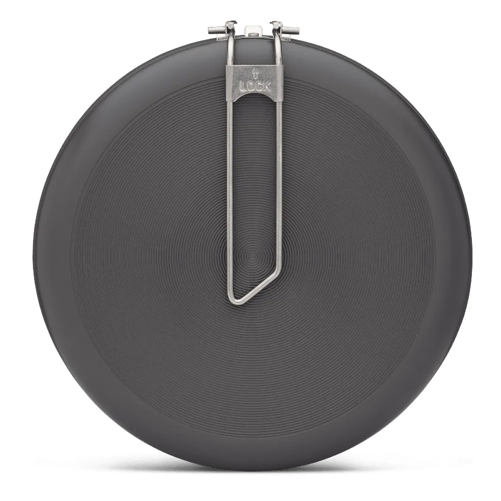 Primus LiTech Fry Pan