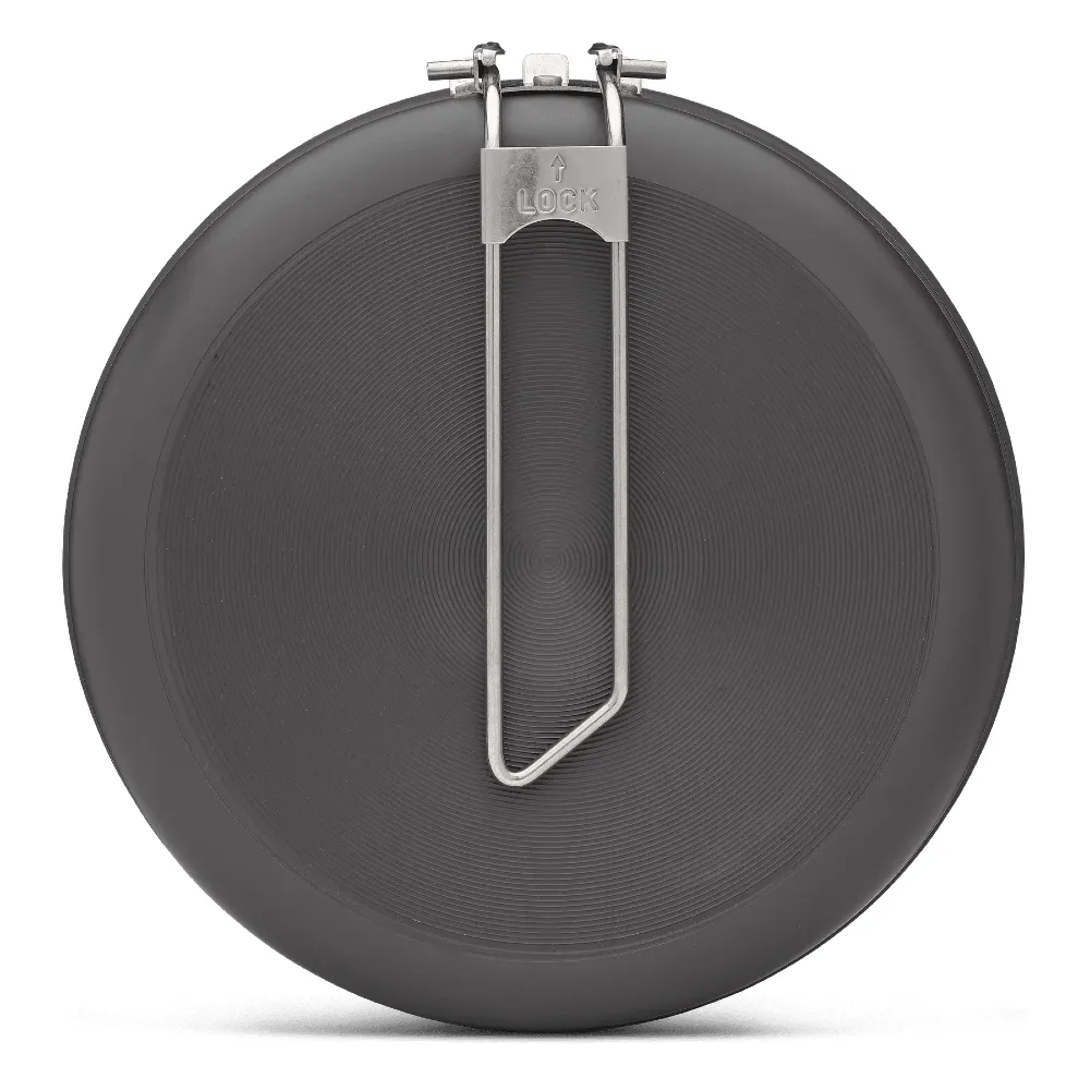 Primus LiTech Fry Pan