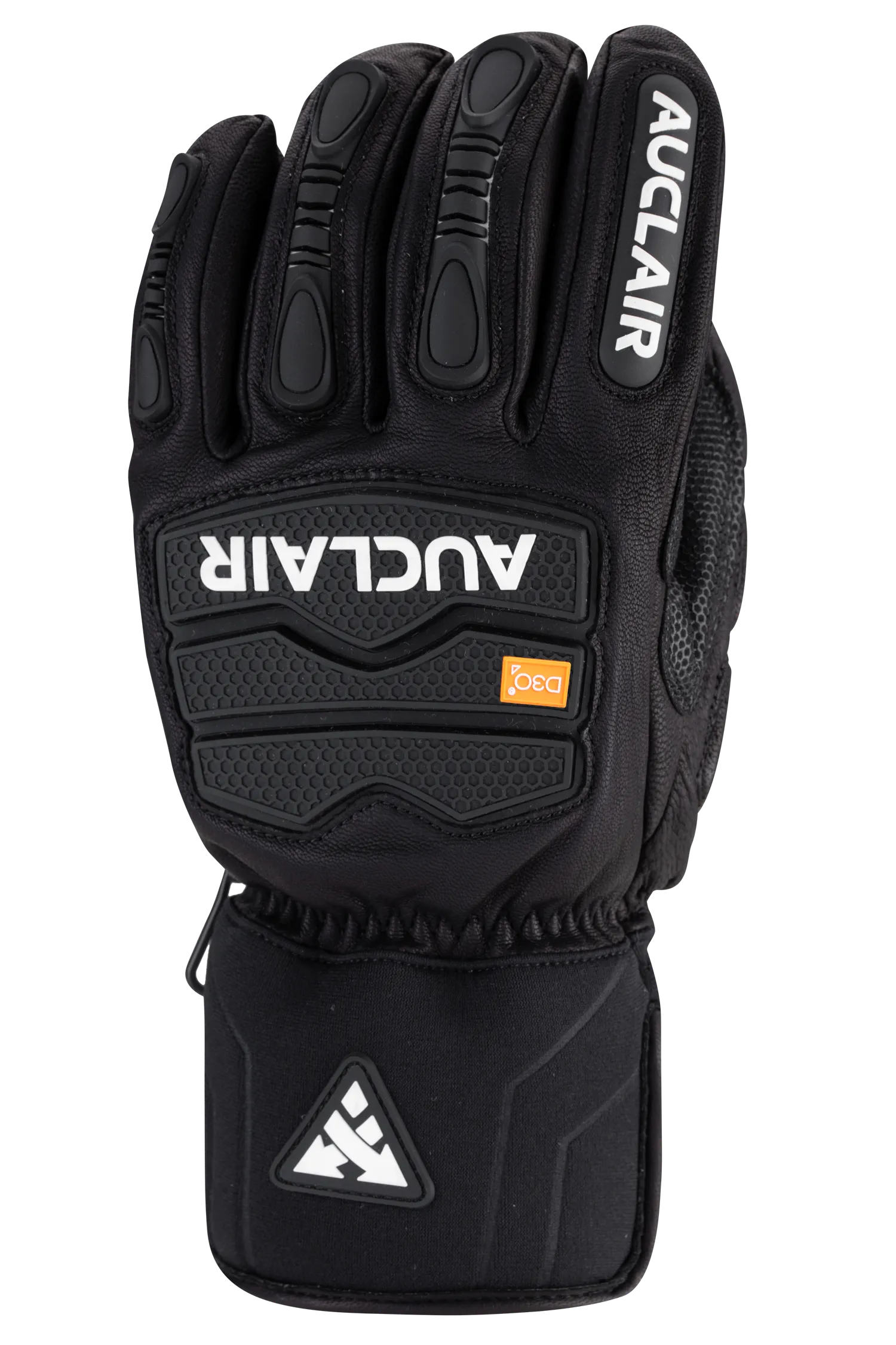 Race Fusion Gloves - Adult