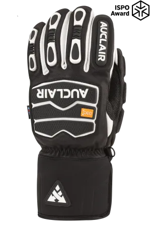 Race Fusion Gloves - Adult