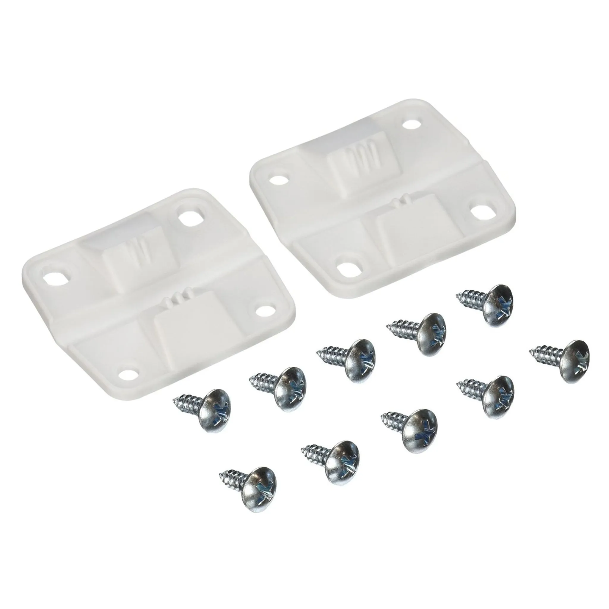 Replacement Hinges for Polylite Coolers