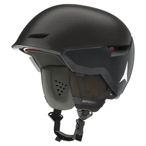 Revent  LF Helmet 2024