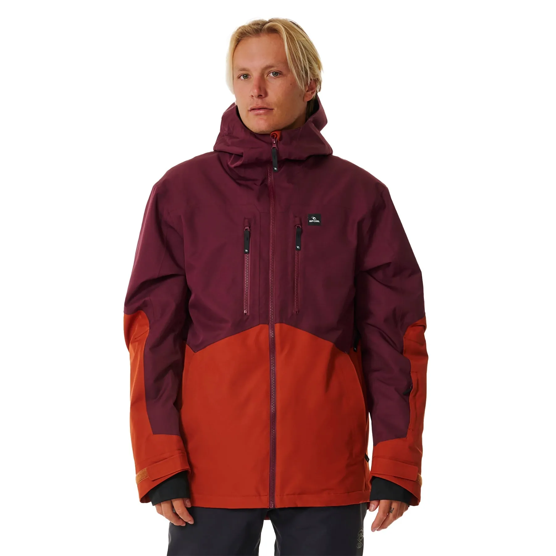 Rip Curl Freerider Jacket 2024