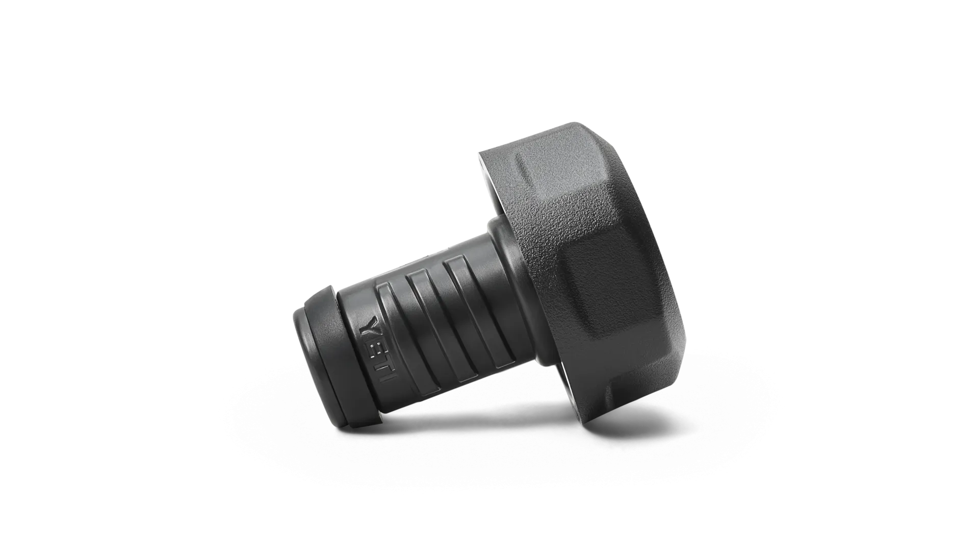 Roadie Cooler BestDam™ Drain Plug