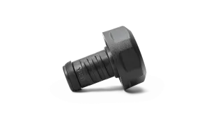 Roadie Cooler BestDam™ Drain Plug