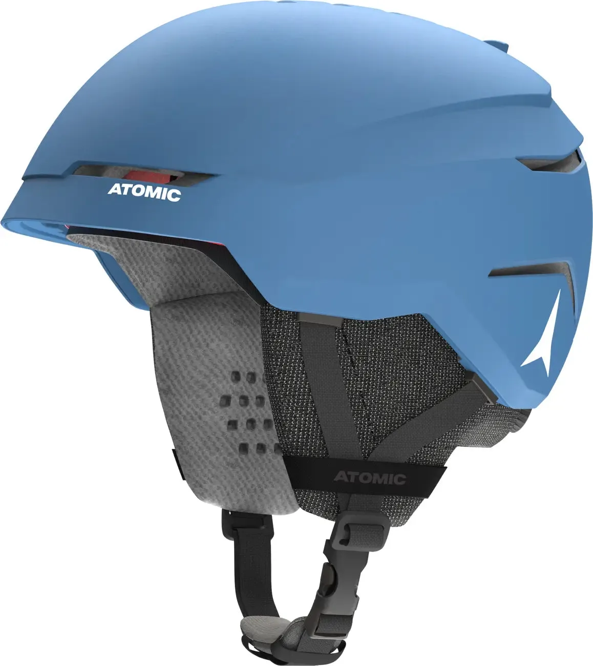 Savor Helmet 23/24