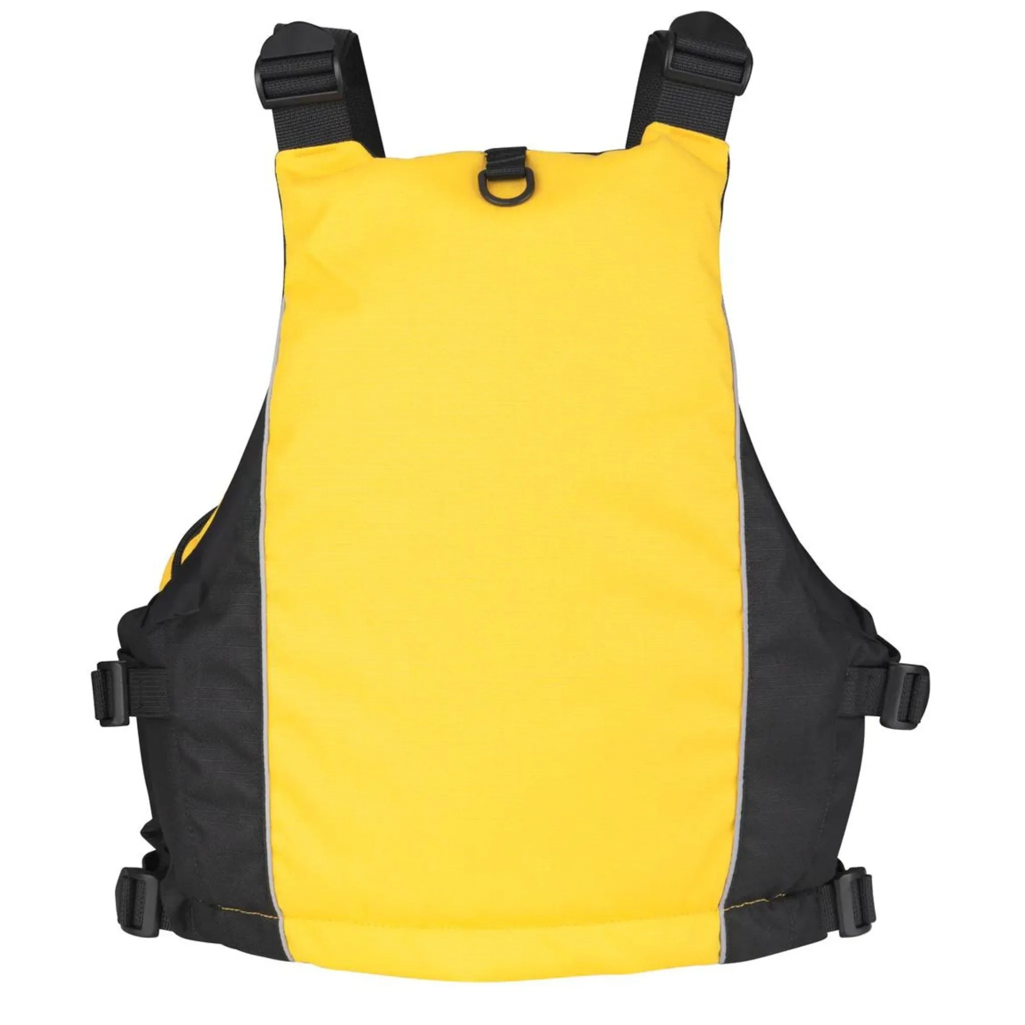 Sea to Summit Fishing Multift Pfd Life Jacket