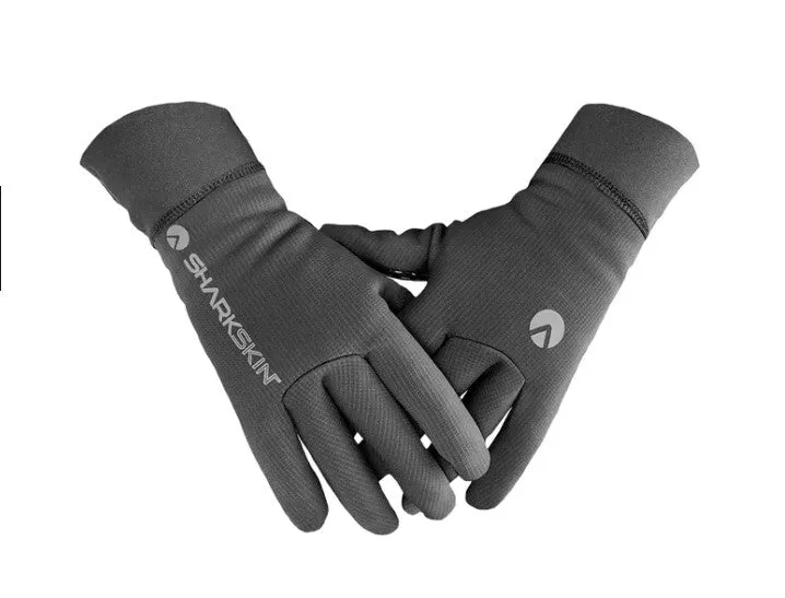 Sharkskin T2 Chillproof Gloves