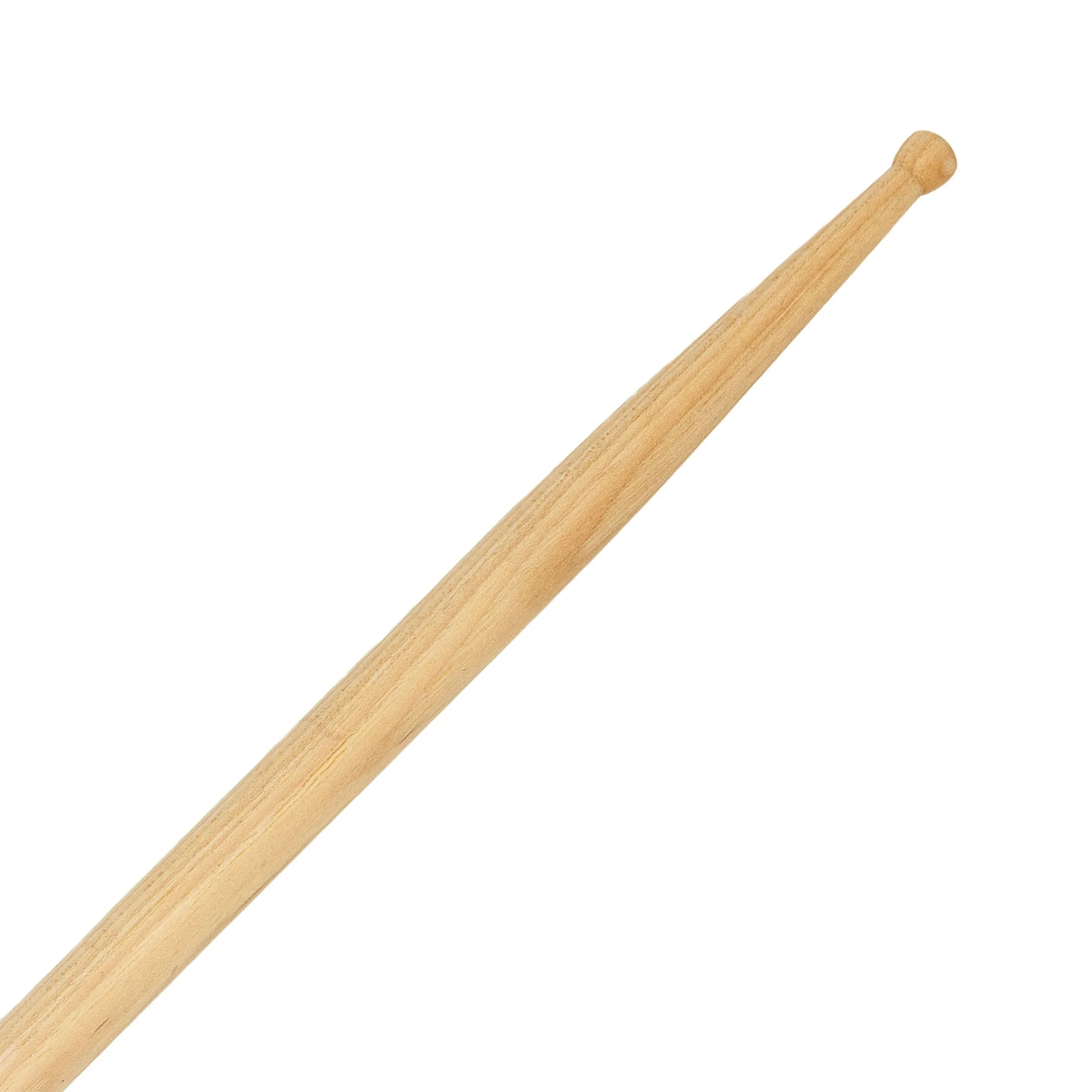 Signature Series -- Russ Miller -Hi-Def- Drumsticks