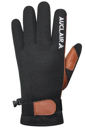 Skater Gloves - Women