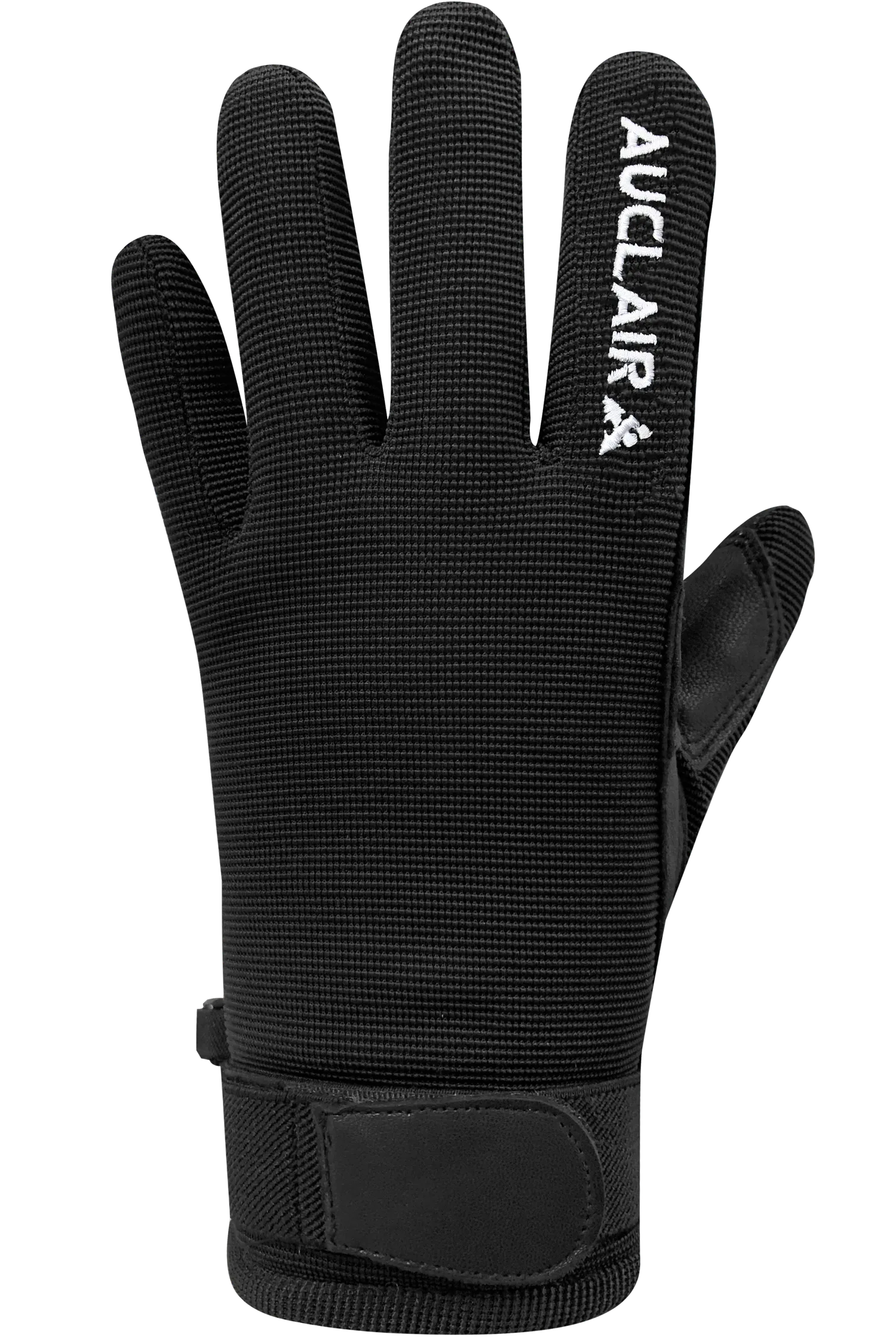 Skater Gloves - Women