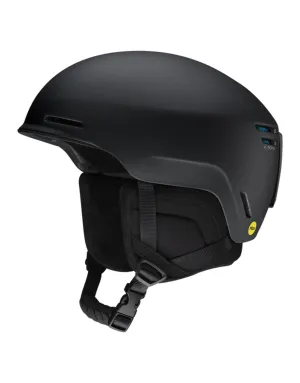 Smith Method MIPS Ski Helmet