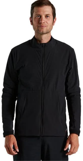 Specialized Trail-Series Alpha Jacket