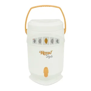 Stylo 14 Liter Cooler