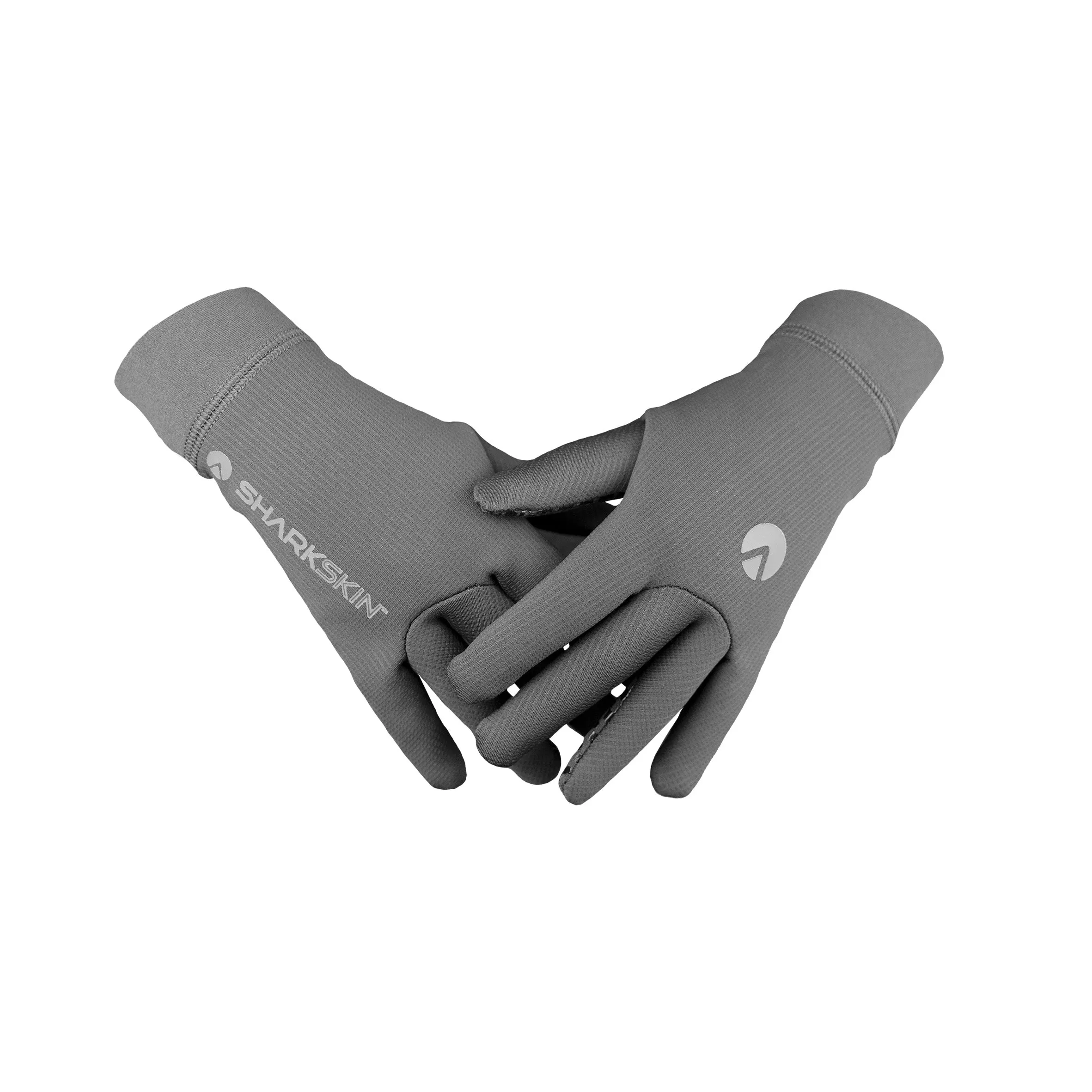 T2 Chillproof Glove