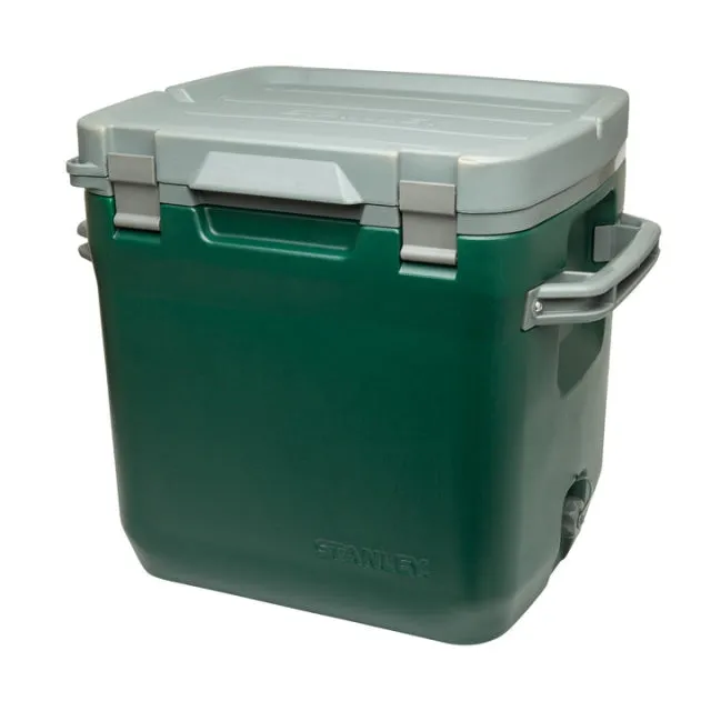 The Cold-for-days Outdoor Cooler 30 QT