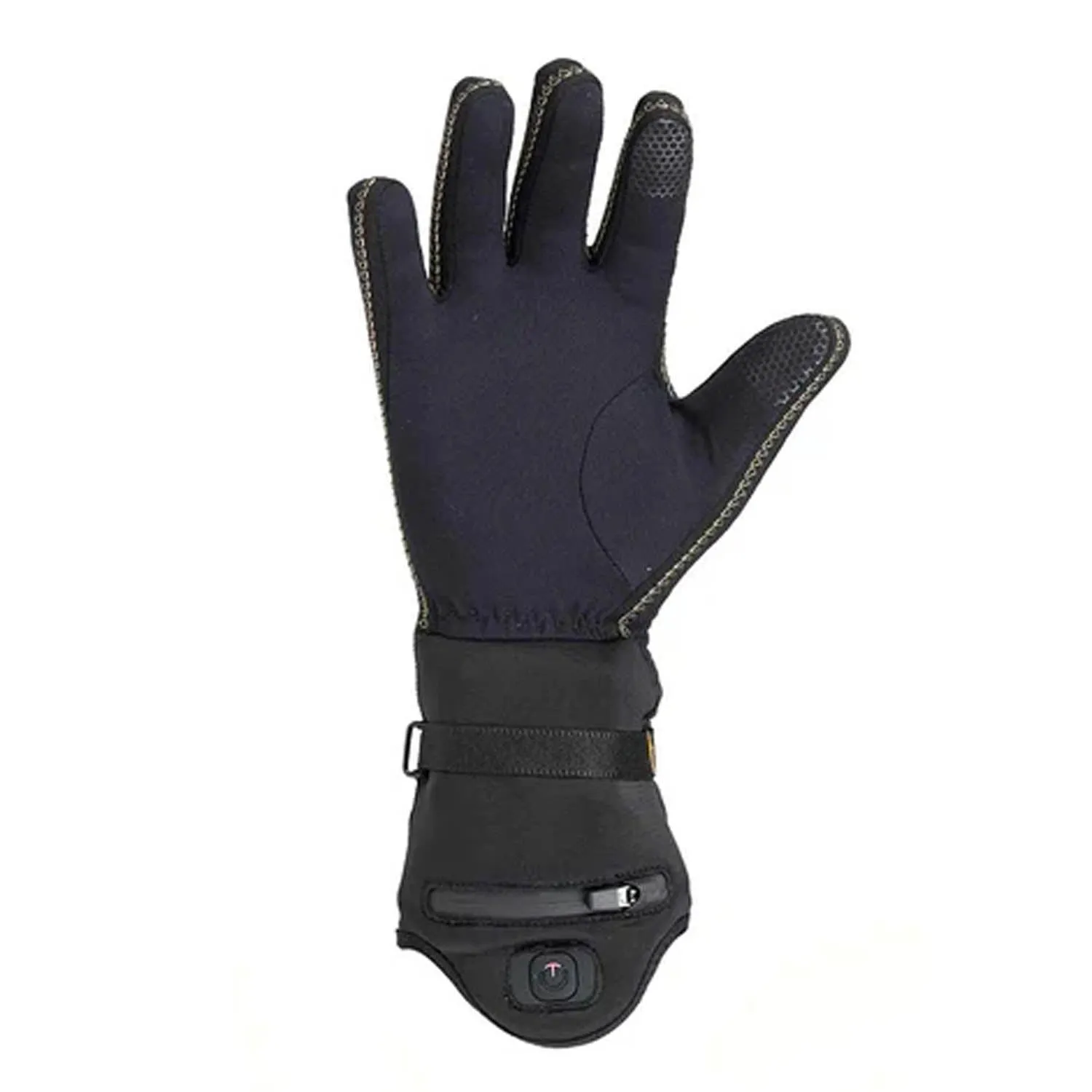 Thin Ultra Heat Glove Liners