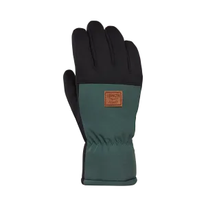 Thunder WINDGUARD® Gloves - Junior