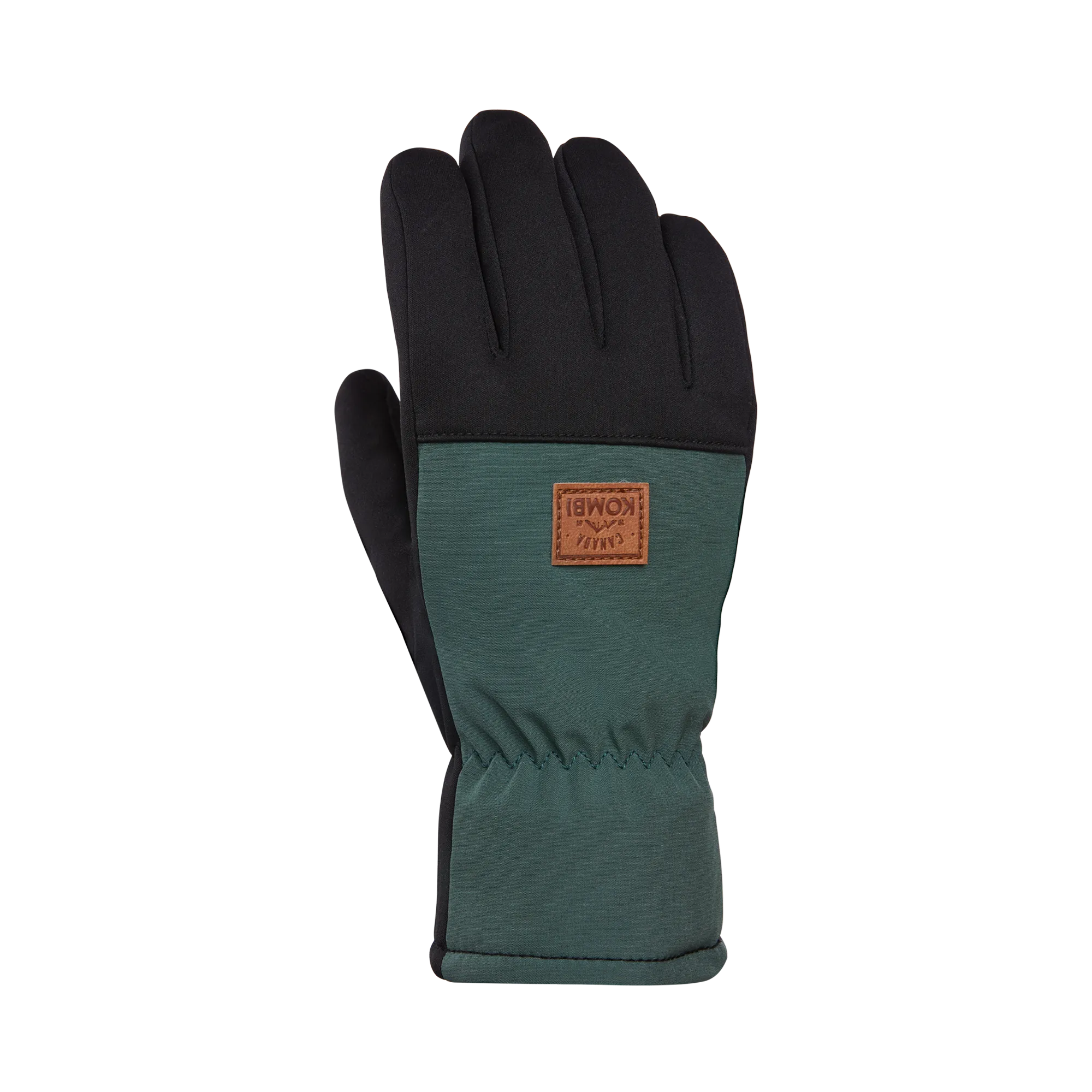 Thunder WINDGUARD® Gloves - Junior