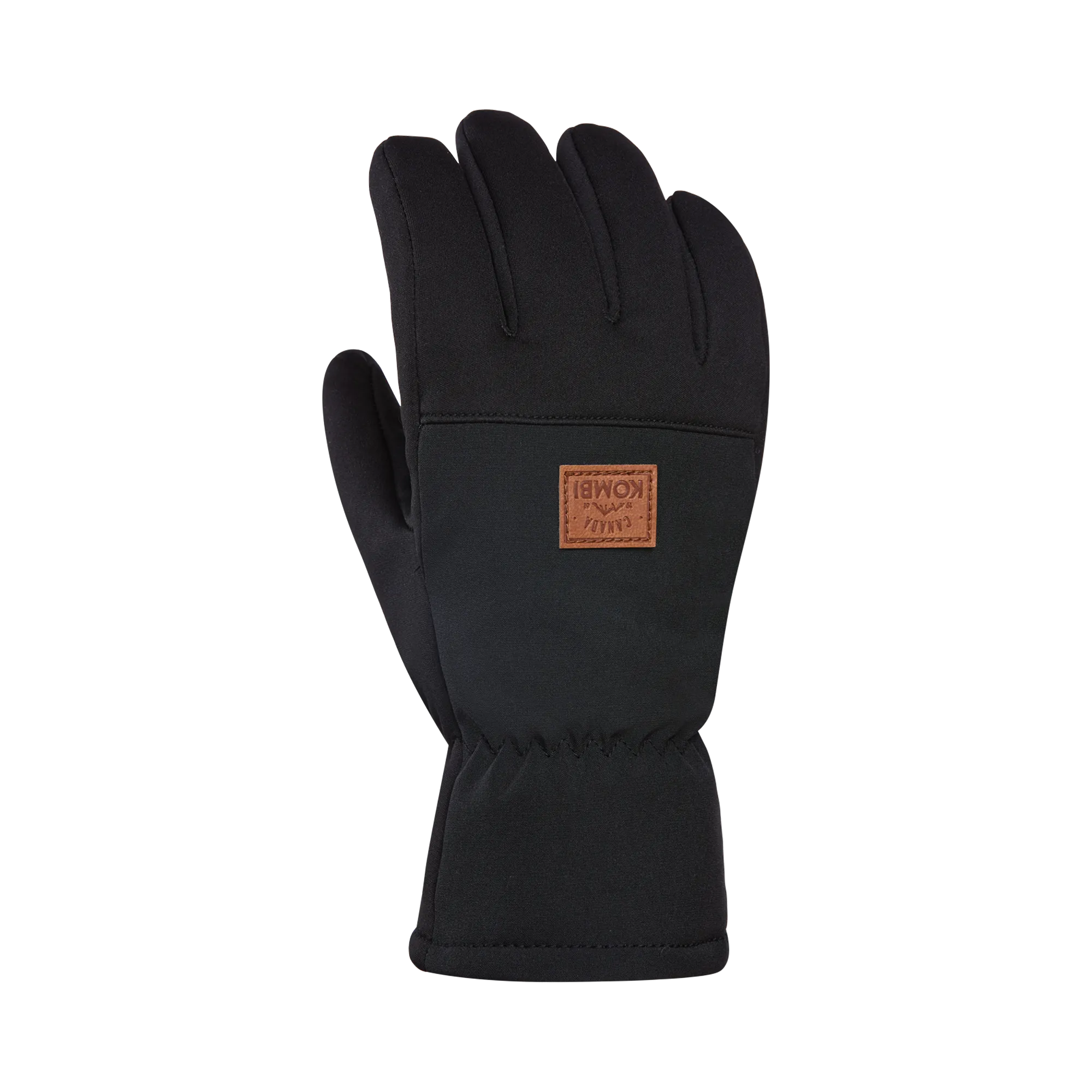 Thunder WINDGUARD® Gloves - Junior