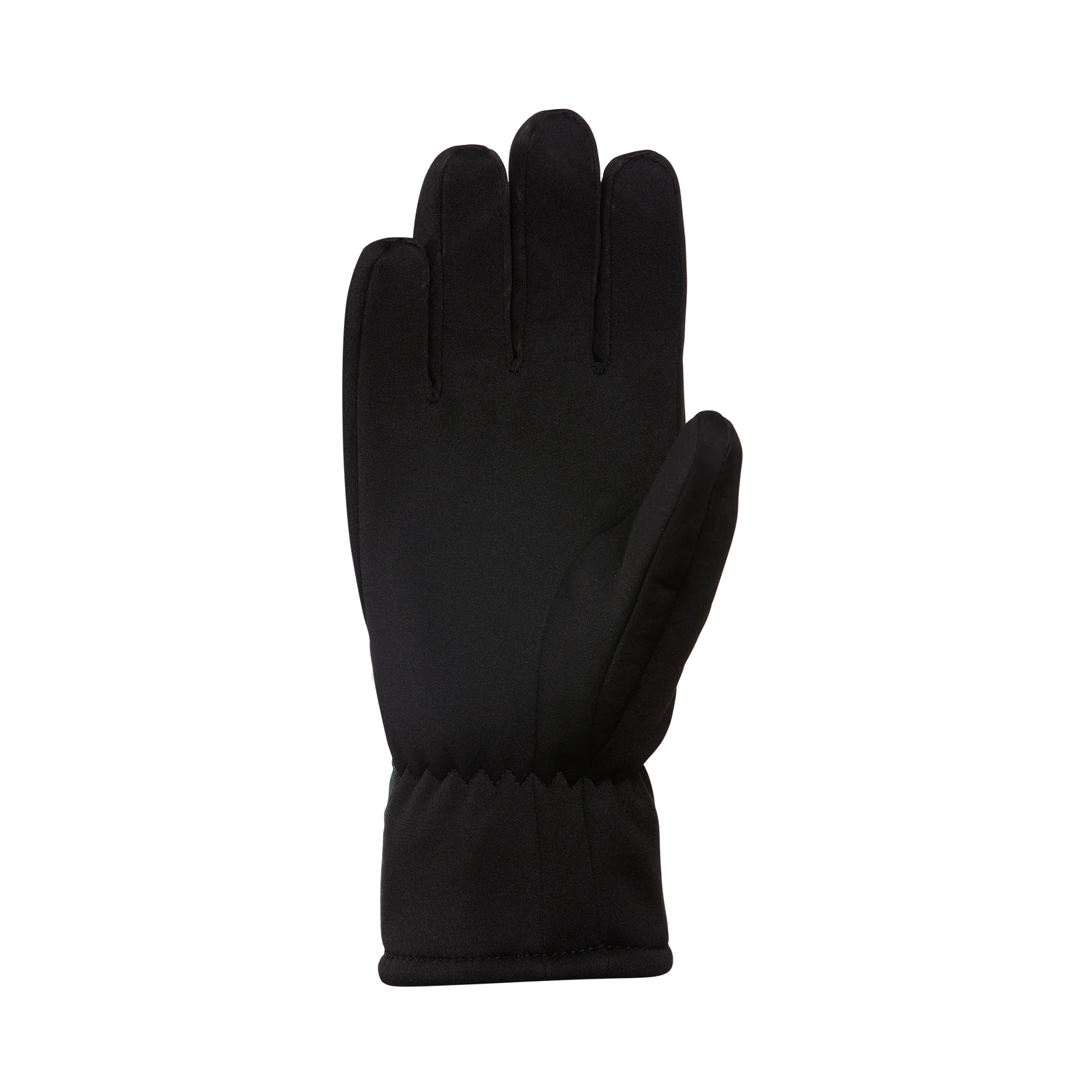 Thunder WINDGUARD® Gloves - Junior