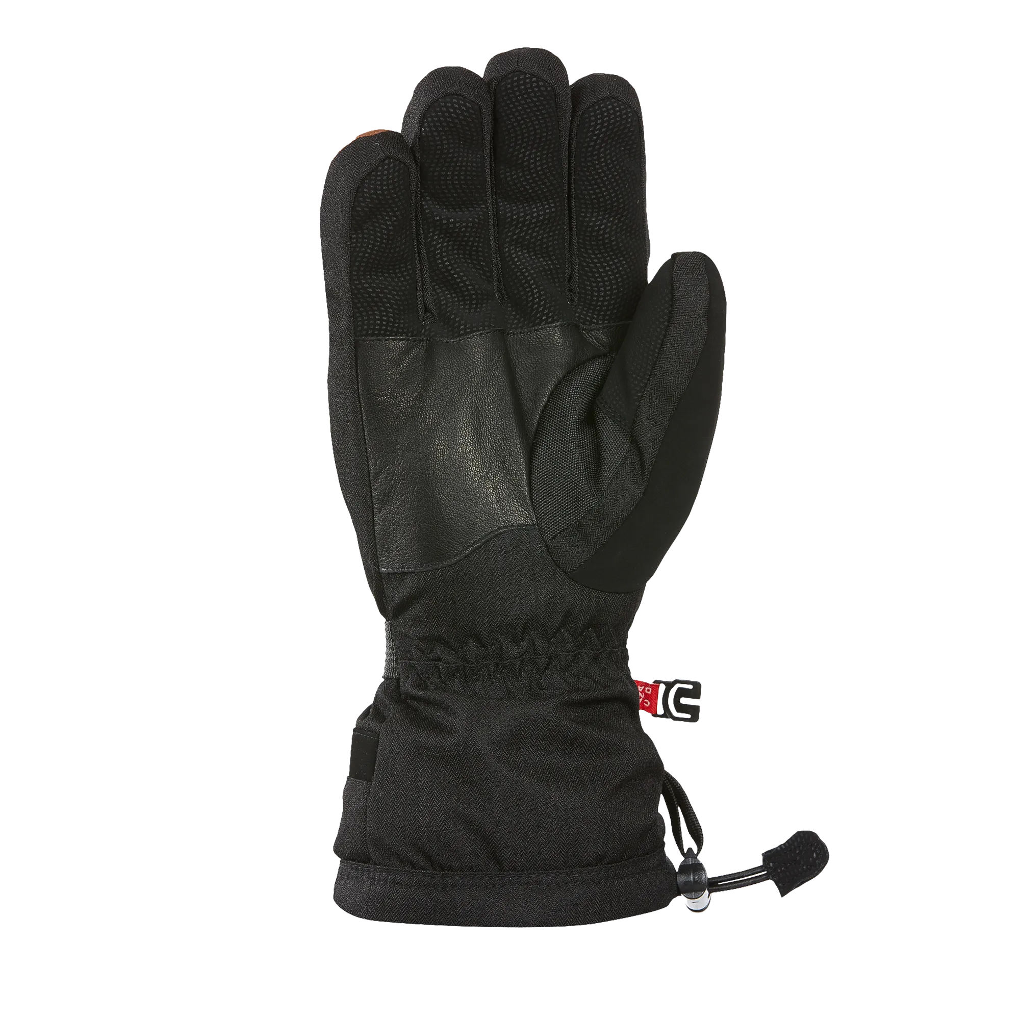 Timeless GORE-TEX Gloves - Men