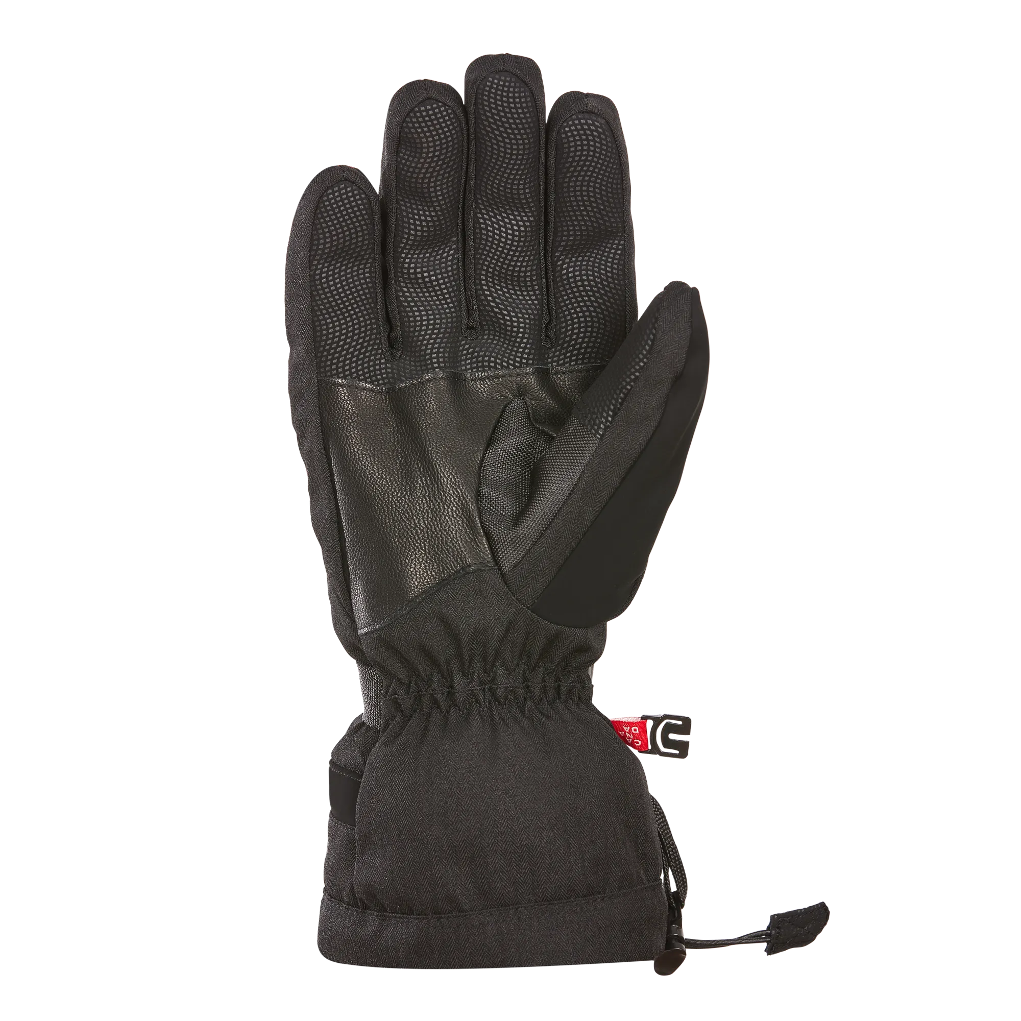 Timeless GORE-TEX Gloves - Men