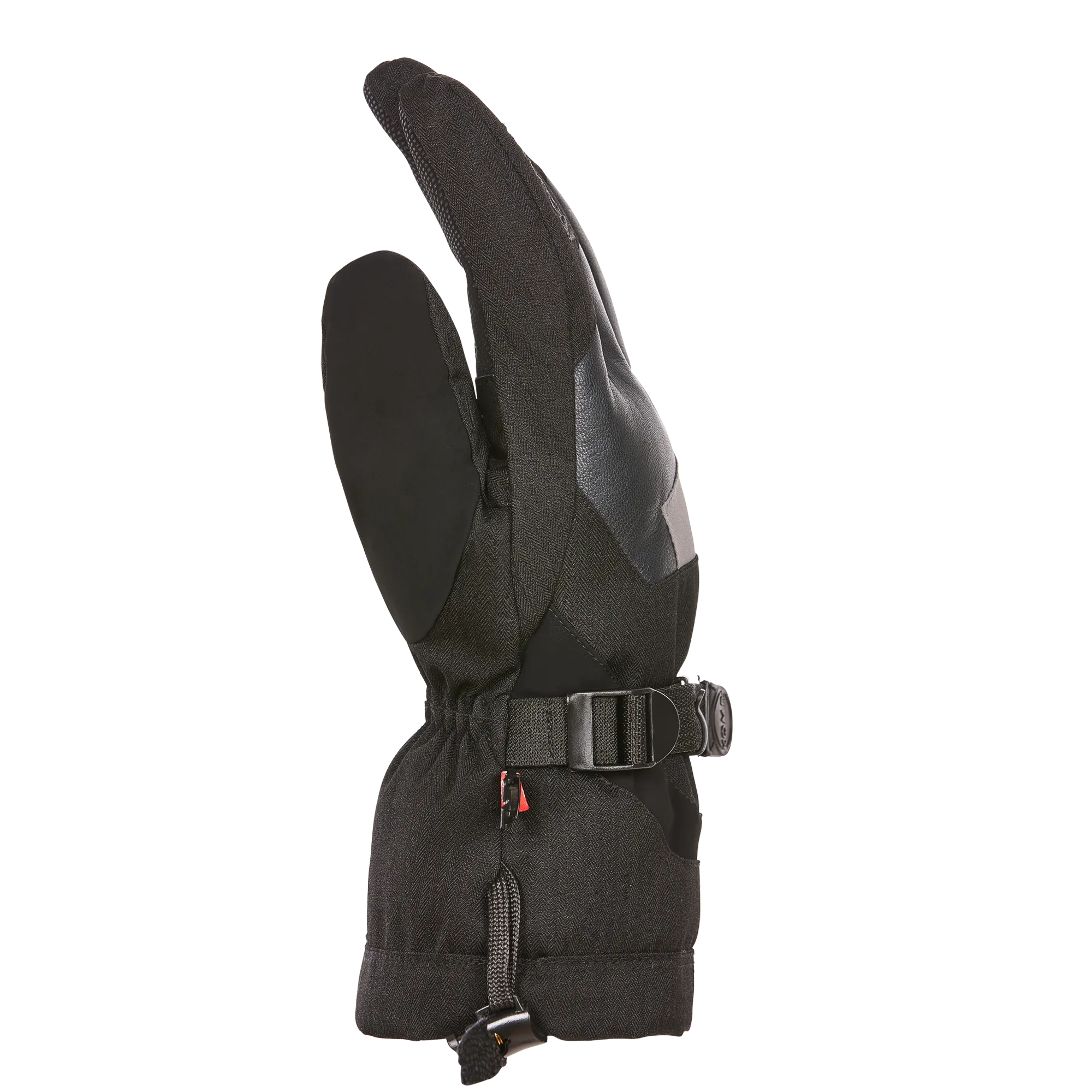 Timeless GORE-TEX Gloves - Men