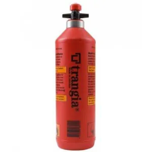 Trangia Fuel Bottle 0.5 litre