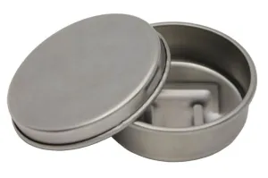 Trangia Gel Burner for 27 and 25 Series Cookers